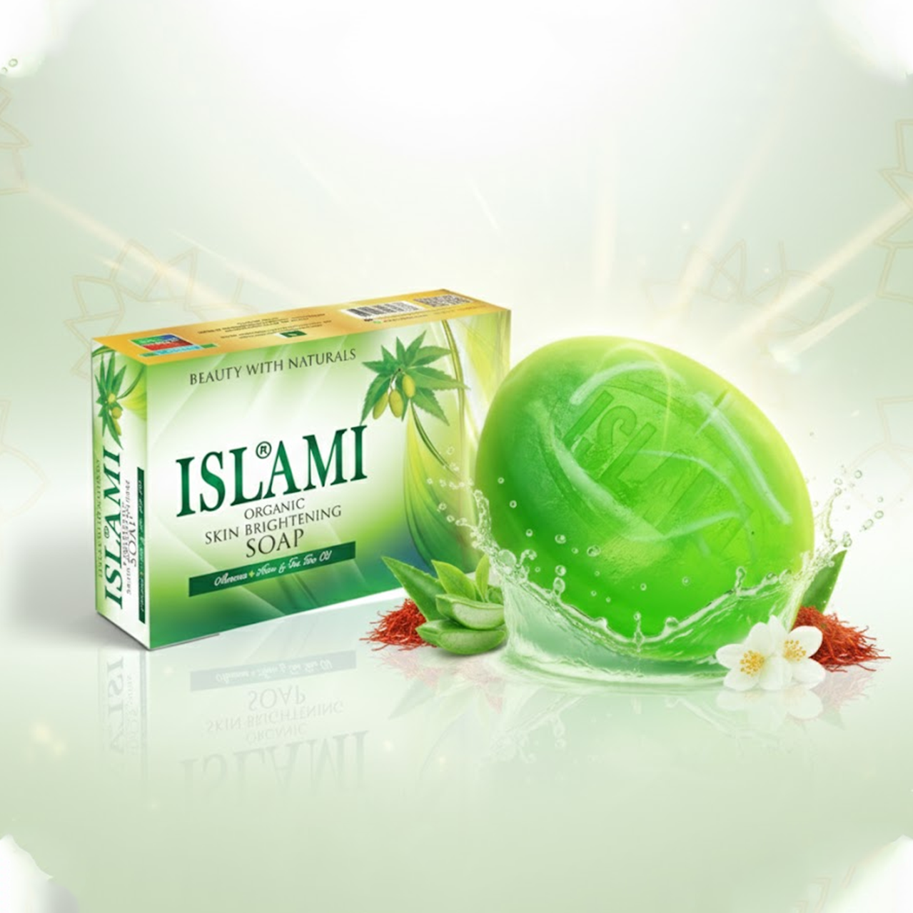 Islamic-Organic-Soap.png-01-02