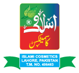Islami Cosmetics