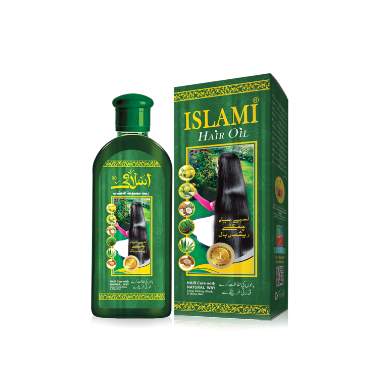 307x307-Hair-Oil (1)