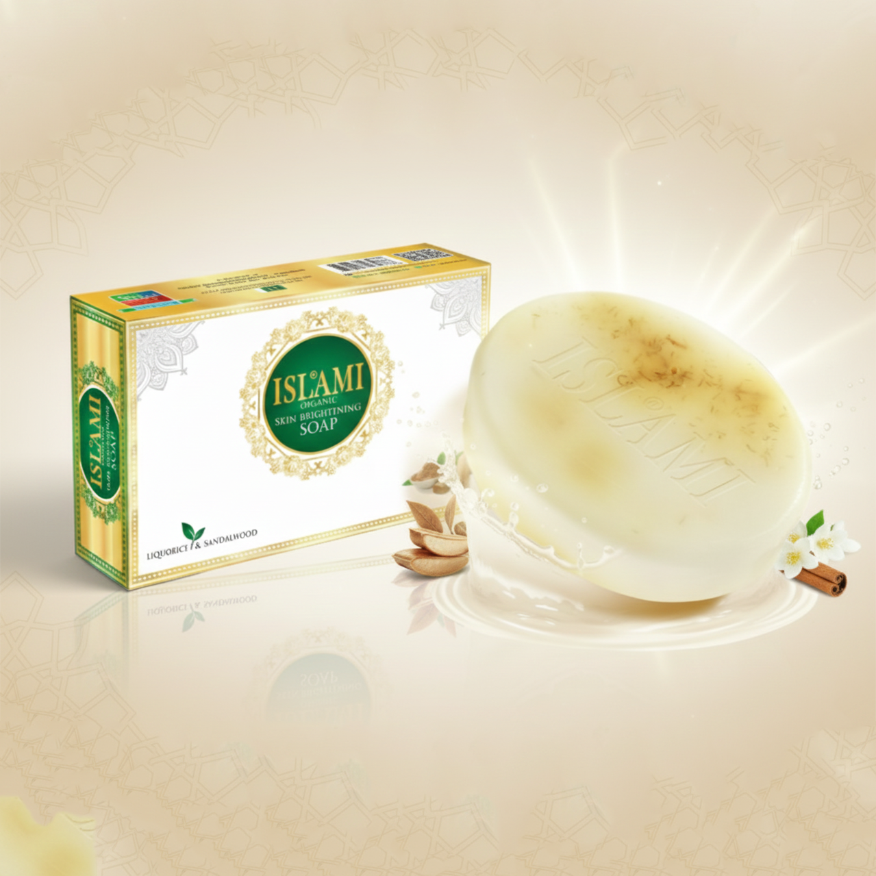 307x307-Soap-02.png-Feature-Image